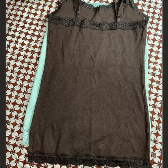 Lace Tank Top Bundle - Picture 5 of 10